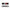 Anime Embroidered Keychain Double-Sided Key Fob 3 x 13 cm (1.2 x 5.1 in) for Backpacks Cars Motorcycles Gift