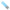5-Pack Double-Ended Silicone Dotting Tools – Nail Art, Clay Sculpting & Cake Decorating Pens