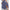 Plus Size Floral A-Line Midi Skirt with Side Slit, Elastic Waist Boho Beach Skirt 1XL-5XL