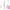 Mini USB-C Rechargeable UV Nail Lamp - Portable 3W Gel Nail Dryer with 20s/60s Timer, Handheld Travel Curing Light