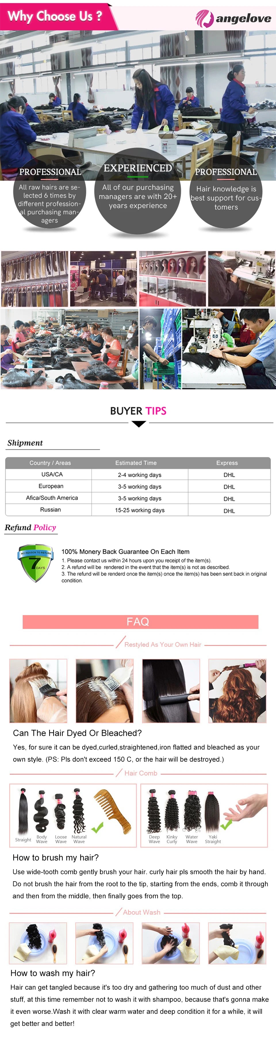 8-Piece 120g Clip-In Hair Extensions — Remy Human Hair Straight, 10–26 in (25–66 cm) — Natural Black / #4 / #613