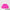 Dopamine Clip Fuzz Clutch Bag for Women - Y2K Fuzzy Kiss-Lock Party & Wedding Purse, Large Capacity