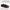 PU Leather Mary Jane Flats for Women – Red Buckle Strap Casual Loafers, Spring/Autumn