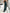 Women's Strapless Wide-Leg Jumpsuit Sleeveless High-Waist Full-Length Romper Elegant White Summer Party and Work Outfit