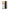 EUQEE 10ml Roll-On Fragrance Oil for Women - Portable Roller Perfume in Coconut Vanilla, Bubble Gum, Midnight Rose (Amber Glass)