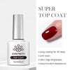 Cat Eye Magnetic Gel Nail Polish 10ml (0.34 fl oz) HEMA & TPO Free, Semi-Permanent Soak-Off, Full Coverage — 117 Colors
