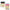 100-Pack Bamboo Handle Mascara Wands – Reusable Eyelash Extension & Eyebrow Spoolie Brushes
