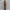 Satin Slip Maxi Dress – Sleeveless Backless Bodycon Party & Evening Dress