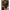 Reversible PU Leather Jacket with Lambswool Lining – Velvet & Cotton-Padded Women's Winter Biker Coat, Patchwork Streetwear