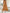 Women's V-Neck Solid A-Line Maxi Dress - Sleeveless Office & Casual Summer Gown