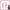 129-Color Gel Nail Polish 7ml (0.24 fl oz) – Soak-Off UV/LED Gel Varnish for Manicure & Nail Art