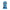 Men's Camouflage Balaclava Face Mask Breathable Motorcycle Ski Cycling Hood Helmet Liner