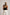Y2K Star Graphic Baggy Jeans for Women – Harajuku Retro High-Street Wide-Leg