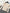 Women V-Neck Knitted Pullover Sweater — Slim Fit Long Sleeve One Size Autumn/Winter