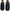 Retro Hip-Hop Stitch Wide-Leg High-Waist Jeans for Women - Loose Casual Korean Streetwear Overalls