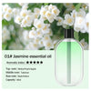 Rechargeable Portable Aroma Diffuser – Essential Oil Aromatherapy Air Freshener with 5 Timed Spray Modes