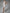 JULISSA MO Turtleneck High-Slit Maxi Dress - White Sleeveless High-Waist A-Line Summer Party Dress