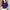 Women's Half-Sleeve Chiffon Blouse - Loose Casual Solid Color Pullover Top