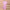 Plus Size Short Sleeve Mid-Length Summer Sleepdress XL–8XL | Lightweight Solid Color Homewear Nightgown