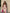 Suninheart Spaghetti Strap Floral Midi Satin Dress – V-Neck Bodycon Wedding Guest Party Dress