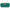 Green Crystal Evening Clutch with Purple Rhinestones, Acrylic Bridal Party Handbag, 22 x 5.5 x 10 cm (8.7 x 2.2 x 3.9 in)