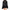 Floral Embroidered Lace Patchwork Button-Down Blouse for Women Long Sleeve Casual V-Neck Top