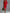 Women's V-Neck Button Lapel Knitted Sweater Dress — Knee-Length A-Line Casual (Spring/Autumn)