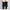 Women's High-Waist Thermal Fleece Lined Stretch Straight-Leg Jeans - Warm Winter Denim