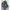 Retro Low-Rise Embroidered Wide-Leg Bell Bottom Jeans for Women – Casual Vintage Slim Fit