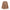 Plus Size Drop Shoulder O-Neck Knit Sweater — Block Color Two-Piece Look Pullover, Long Sleeve Autumn Winter
