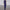 Off-Shoulder Wide Leg Jumpsuit for Women, High Waist Office Romper with Full-Length Flare Pants – Spring/Summer