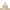 Women's Nylon Travel Weekender Bag - Large Capacity Carry-On Gym Overnight Holdall (44 x 16 x 25 cm / 17.3 x 6.3 x 9.8 in)