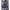 Women's Plus Size High-Waisted Casual Maxi Skirt (1XL-5XL)