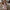Women's Summer Casual Printed Spaghetti Strap Camisole Maxi Dress V-Neck Ankle-Length Plaid Patchwork