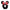 Disney Mouse Ears Sequin Velvet Bow Elastic Headband 4 in (10 cm) – Women's & Girls Party Hair Accessory