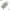 Ariel Water Wave Twist Crochet Braids – Ombre Synthetic Deep Wave Hair Extensions, 22 Inch (55 cm)
