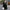 Chic Casual Women's Mid-Length Faux Fur Coat with Plush Collar Thick Warm Winter Parka Overcoat