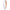 3cm (1.18in) Satin Headband — Wide Non-Slip Colorful Hairband for Women & Girls, Comfortable DIY Craft