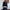 Plus Size (XXXL) Women's Gradient Knit Wool-Blend Sweater – Slim Minimalist Long-Sleeve Pullover for Autumn/Winter