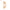 Wood Therapy Massage Roller and Gua Sha - Wooden Anti-Cellulite Slimming Massager for Body, Back & Feet
