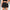 Plus Size Lace Multi-Layer Mini Skirt – High-Waist A-Line Ruffle Skirt