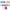 12-Pack Mini Rolling Suitcases, Simulation Trolley Party Favor Cases, 5 Colors