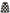 Casual Loose Knit Plaid Sweater - Women’s Plus Size O-Neck Long Pullover for Autumn Winter