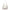 Large High-Capacity Retro PU Leather Hobo Shoulder Bag for Women – Bucket Purse