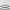 4-Pack Unisex Non-Slip Elastic Sports Headbands - Slim Sweat-Wicking Headbands for Yoga, Running, Gym & Biking