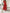 Women's V-Neck Solid A-Line Maxi Dress - Sleeveless Office & Casual Summer Gown