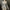 High-Stretch A-Line Summer Dress for Women — Long Sleeve Elegant Evening & Party Dress
