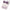 3-Pack Baby Girl Headband Set – Knitted Bow Knot Turban Hairbands for Newborns & Toddlers