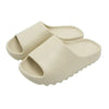 Men's EVA Slide Sandals Beach Casual Slip-On Slippers