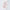 Christmas 3D Self-Adhesive Nail Stickers Gingerbread Snowflake Penguin Bell Holiday Nail Art Decals